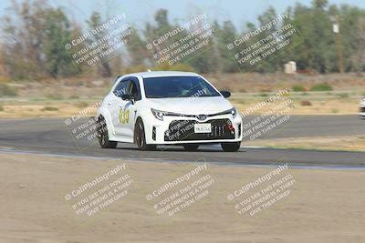 media/Oct-04-2025-OnGrid (Sat) [[44bd565ffa]]/Green Group/SunSet/